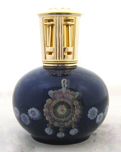 vxWF A}v4527iɖ͗ljyz