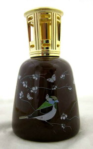 vxWF A}v4529 lC`[ yz