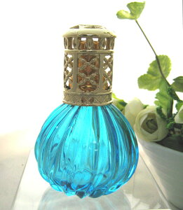 ~j A}vi~jA}|bgj AWN[ EF[u×NXFES[hN001BUGC