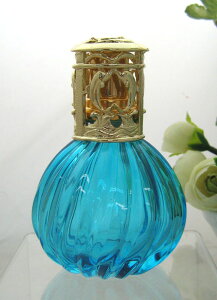 Lyiz~j A}vi~jA}|bgj AWN[EF[u×htBFES[hN001BUGD