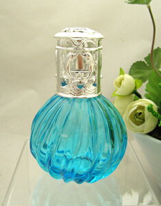 ~j A}vi~jA}|bgj AWN[ EF[u×htBFEVo[N001BUSD