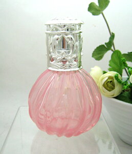 Lyiz~j A}vi~jA}|bgj AWN[EF[u×htBNA[sNEVo[N001CPSD2