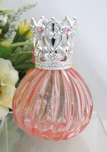 ~j A}vi~jA}|bgj EF[u×WGeBANA[sNEVo[N001CPSJT