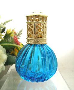 ~j A}vi~jA}|bgj AWN[ EF[u×NXu[ES[hN001DBGC