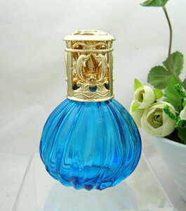 ~j A}vi~jA}|bgj AWN[ EF[u×htBu[ES[hN001DBGD