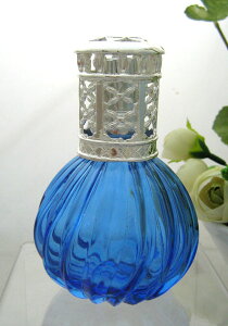 Lyiz~j A}vi~jA}|bgj AWN[EF[u×NXu[EVo[N001DBSC