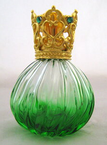 Lyiz~j A}vi~jA}|bgjEF[u×WGeBAOf[VO[ES[h N001GGGGJT