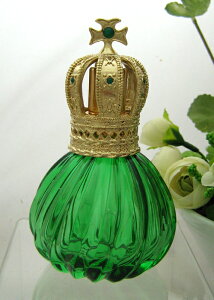 ~j A}vi~jA}|bgj AWN[EF[u×WGNEO[ES[hN001GGGK