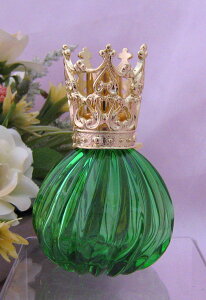 Lyiz~j A}vi~jA}|bgj AWN[EF[u×eBAO[ES[h N001GGGT