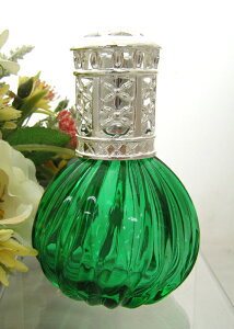 Lyiz~j A}vi~jA}|bgj AWN[EF[u×NXO[EVo[N001GGSC