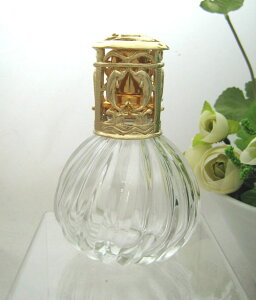 Lyiz~j A}vi~jA}|bgj AWN[EF[u×htBNA[ES[hN001NCGD