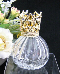 ~j A}vi~jA}|bgj AWN[EF[u×WGeBANA[ES[hN001NCGJT