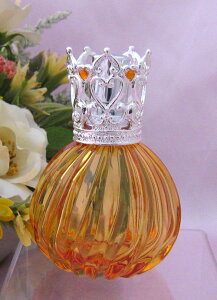 ~j A}vi~jA}|bgj AWN[EF[u×WGeBAIWEVo[N001ORSJT