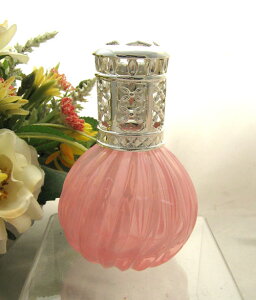 Lyiz~j A}vi~jA}|bgj AWN[EF[u×NXsNEVo[N001PISC