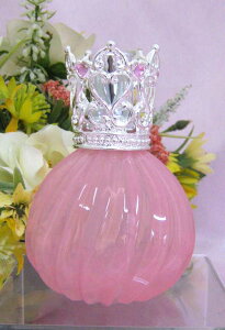 ~j A}vi~jA}|bgj AWN[EF[u×WGeBAsNEVo[N001PISJT