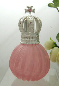 ~j A}vi~jA}|bgj AWN[EF[u×WGNEsNEVo[N001PISK