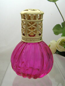 ~j A}vi~jA}|bgj AWN[ EF[u×NXBBbhsNES[hN001PRGC