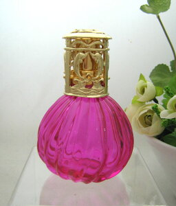 Lyiz~j A}vi~jA}|bgj AWN[EF[u×htBBBbhsNES[hN001PRGD