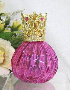 ~j A}vi~jA}|bgj EF[u×WGeBABBbhsNES[hN001PRGJT