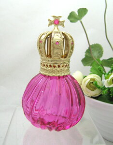 Lyiz~j A}vi~jA}|bgj AWN[EF[u×WGNEBBbhsNES[hN001PRGK