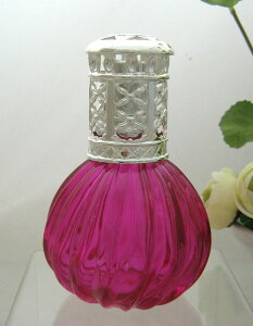 Lyiz~j A}vi~jA}|bgj AWN[EF[u×NXBBbhsNEVo[N001PRSC