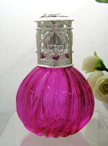 Lyiz~j A}vi~jA}|bgj AWN[EF[u×htBBBbhsNEVo[N001PRSD