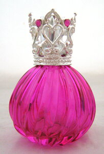 ~j A}vi~jA}|bgjEF[u×WGeBABBbhsNEVo[N001PRSJT