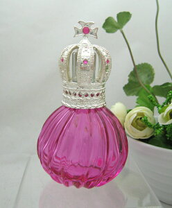 Lyiz~j A}vi~jA}|bgj AWN[EF[u×WGNEBBbhsNEVo[N001PRSK