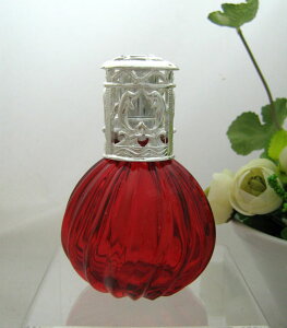 Lyiz~j A}vi~jA}|bgj AWN[EF[u×htBbhEVo[N001RESD