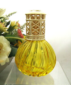 Lyiz~j A}vi~jA}|bgj AWN[EF[u×NXCG[ES[h N001YEGC