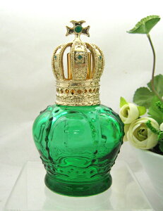 Lyiz~j A}vi~jA}|bgj AWN[NE×WGNE O[ES[hN004GGGK