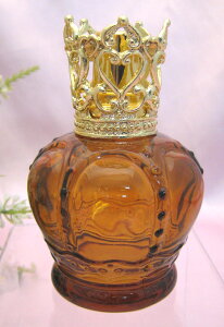 Lyiz~j A}vi~jA}|bgj AWN[NE×WGeBAuEES[hN004BRGJT