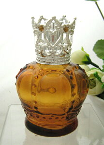 ~j A}vi~jA}|bgj AWN[NE×WGeBAuEEVo[N004BRSJT