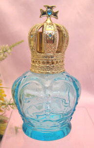 Lyiz~j A}vi~jA}|bgj AWN[NE×WGNEFES[hN004BUGK