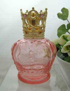 Lyiz~j A}vi~jA}|bgj AWN[NE×WGeBANA[sNES[hN004CPGJT