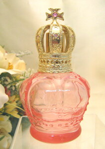 Lyiz~j A}vi~jA}|bgj AWN[NE×WGNENA[sNES[hN004CPGK