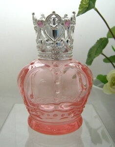 Lyiz~j A}vi~jA}|bgj AWN[NE×WGeBANA[sNEVo[N004CPSJT