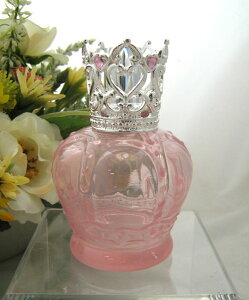 Lyiz~j A}vi~jA}|bgj AWN[NE×WGeBANA[sNEVo[N004CPSJT2