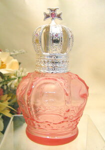 Lyiz~j A}vi~jA}|bgj AWN[NE×WGNENA[sNEVo[N004CPSK