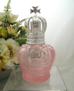 Lyiz~j A}vi~jA}|bgj AWN[NE×WGNENA[sNEVo[N004CPSK2