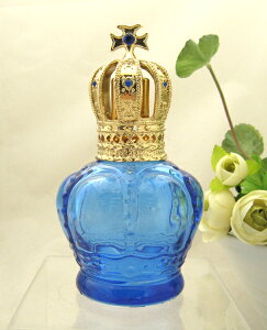 Lyiz~j A}vi~jA}|bgj AWN[NE×WGNEu[ES[hN004DBGK2