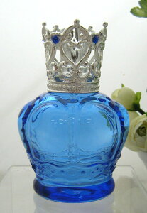 Lyiz~j A}vi~jA}|bgj AWN[NE×WGeBAu[EVo[ N004DBSJT