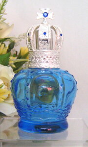 Lyiz~j A}vi~jA}|bgj AWN[NE×WGNEu[EVo[N004DBSK