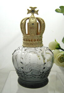 Lyiz~j A}vi~jA}|bgj AWN[NE×WGNEOf[V ubNES[hN004GBLGK