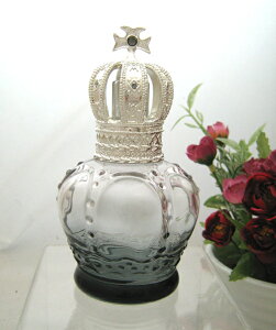 Lyiz~j A}vi~jA}|bgj AWN[NE×WGNEOf[V ubNEVo[N004GBLSK