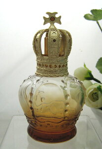 Lyiz~j A}vi~jA}|bgj AWN[NE×WGNEOf[V uEES[hN004GBRGK