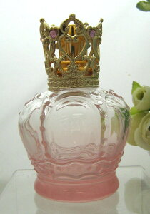 Lyiz~j A}vi~jA}|bgj AWN[NE×WGeBAOf[V NA[sNES[hN004GCPGJT