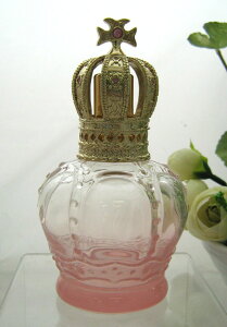 LyiEɑz~j A}vi~jA}|bgj AWN[NE×WGNEOf[V NA[sNES[hN004GCPGK