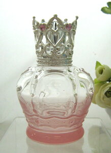 Lyiz~j A}vi~jA}|bgj AWN[NE×WGeBAOf[V NA[sNEVo[ N004GCPSJT