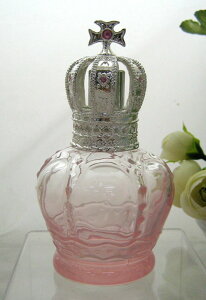 Lyiz~j A}vi~jA}|bgj AWN[NE×WGNEOf[V NA[sNEVo[N004GCPSK